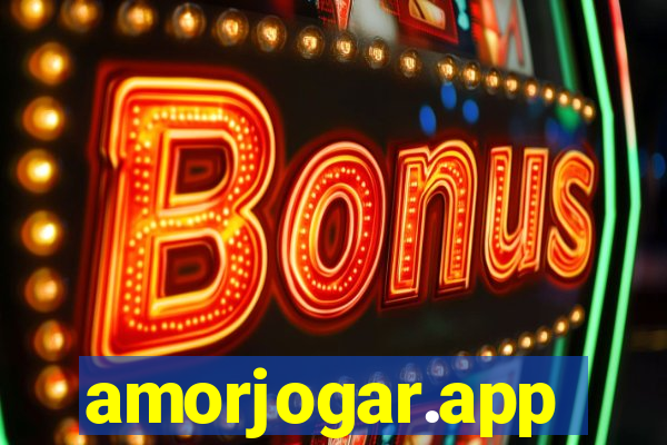 amorjogar.app