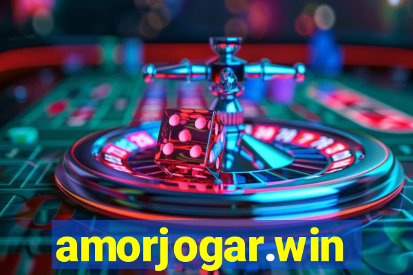amorjogar.win