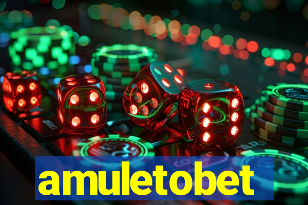 amuletobet