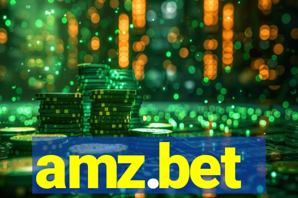 amz.bet