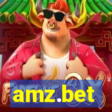 amz.bet