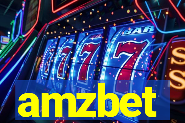 amzbet