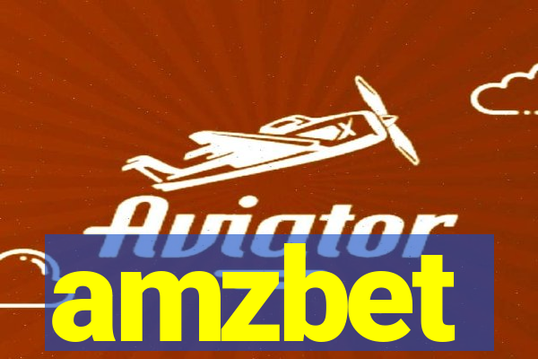amzbet