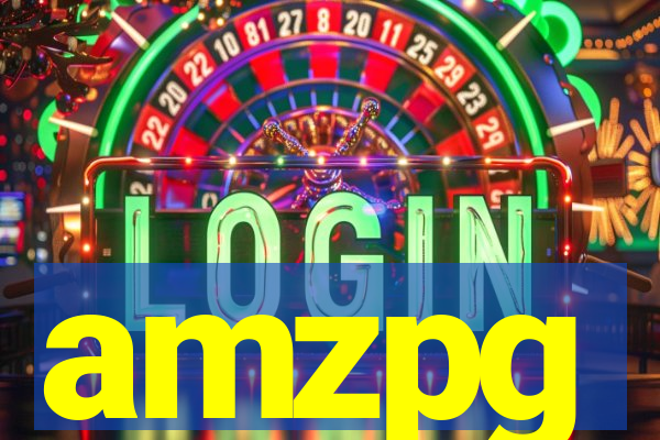 amzpg