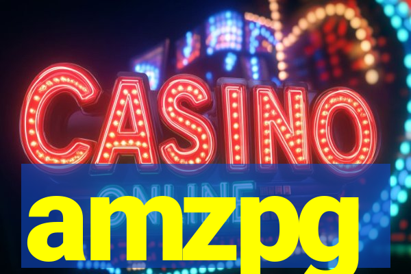 amzpg