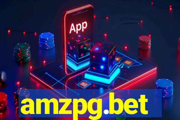 amzpg.bet