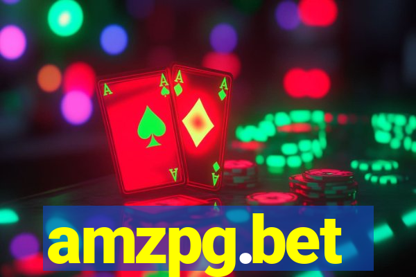 amzpg.bet