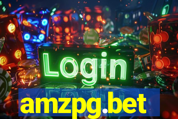 amzpg.bet