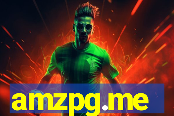 amzpg.me