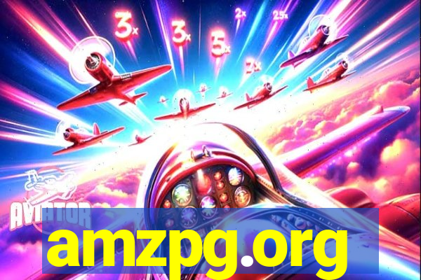 amzpg.org