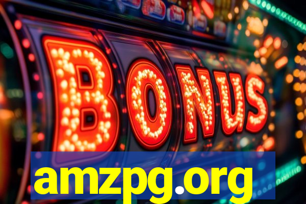 amzpg.org