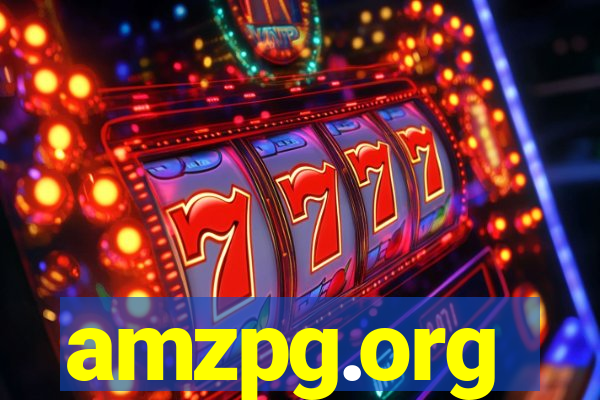 amzpg.org