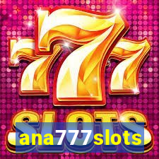 ana777slots