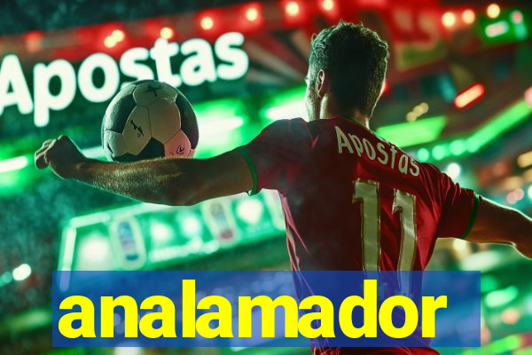analamador
