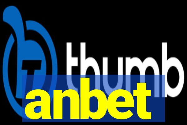 anbet