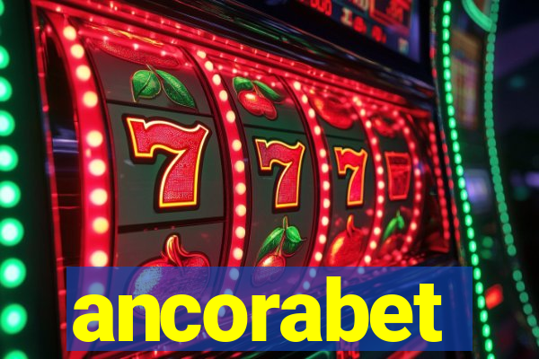 ancorabet