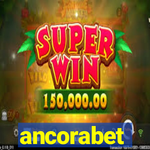 ancorabet