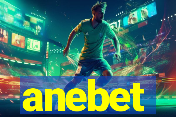 anebet