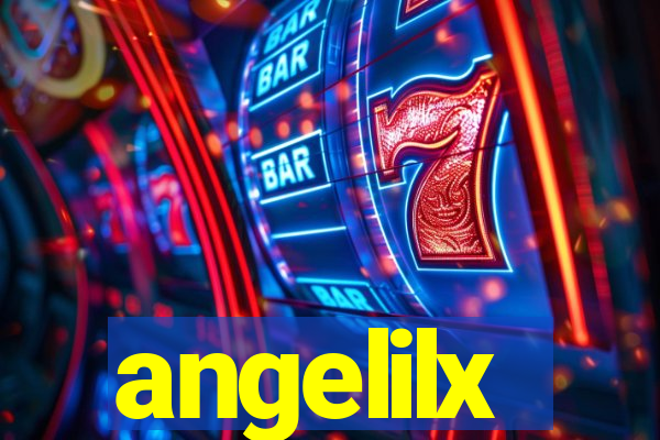 angelilx