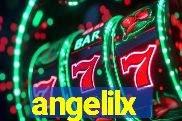 angelilx