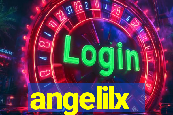 angelilx