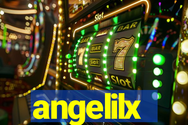 angelilx