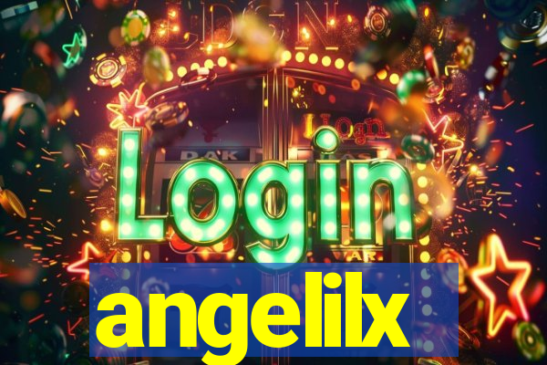 angelilx