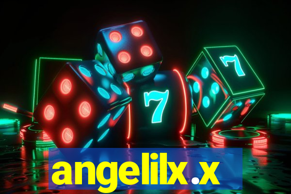 angelilx.x