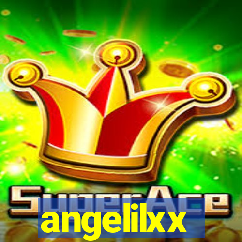 angelilxx