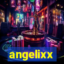 angelixx