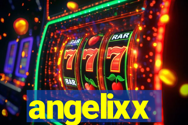 angelixx