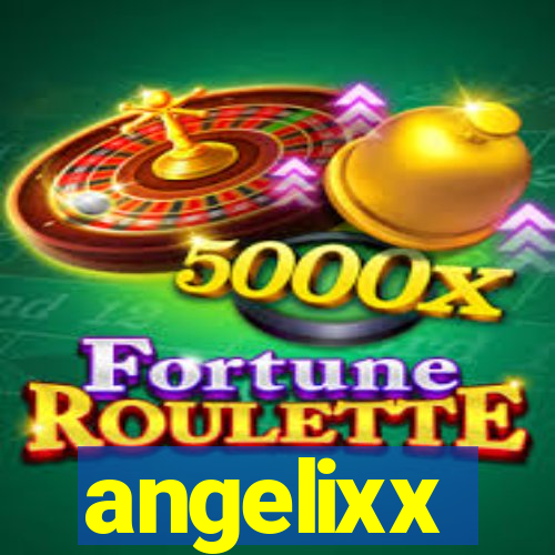 angelixx