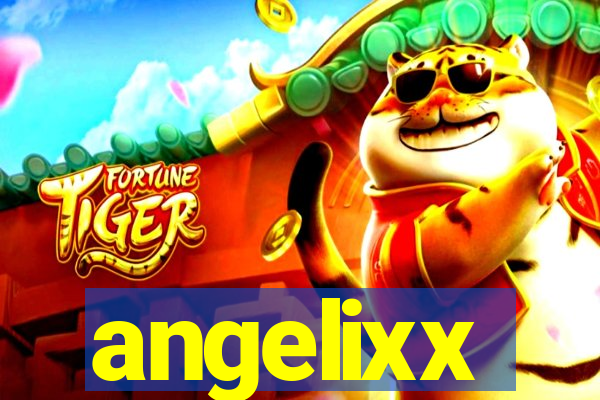 angelixx