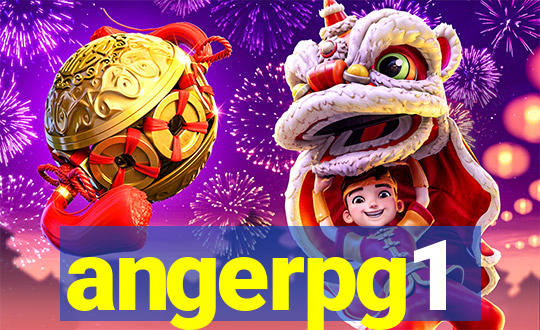 angerpg1
