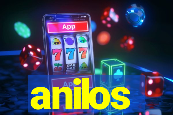anilos