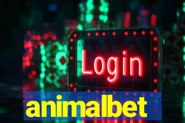 animalbet