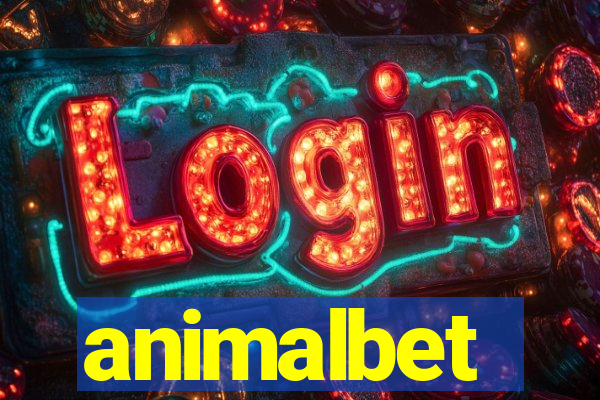 animalbet