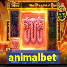 animalbet