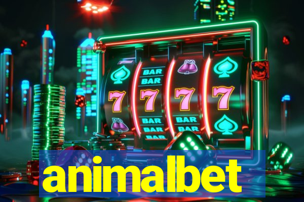animalbet
