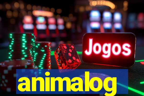 animalog