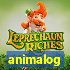 animalog