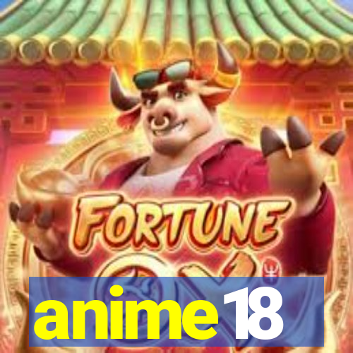 anime18