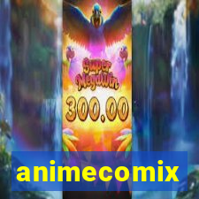 animecomix