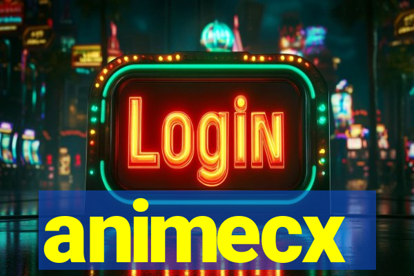 animecx