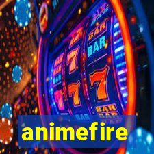 animefire