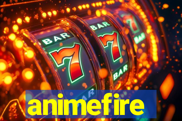 animefire