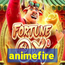 animefire