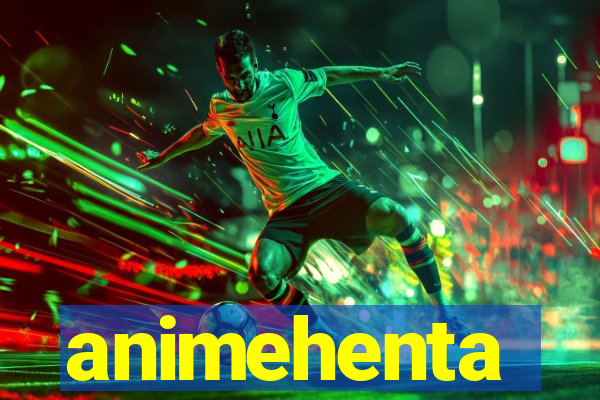 animehenta