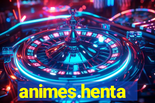 animes.henta