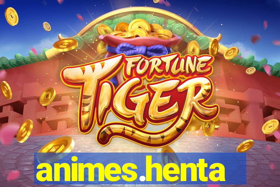 animes.henta